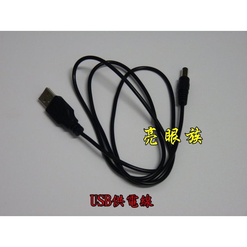 台中現貨 光纖轉類比 光纖轉AV 光纖轉RCA 音源轉換 DAC接喇叭 SPDIF轉類比 同軸數位 數位轉類比-細節圖4
