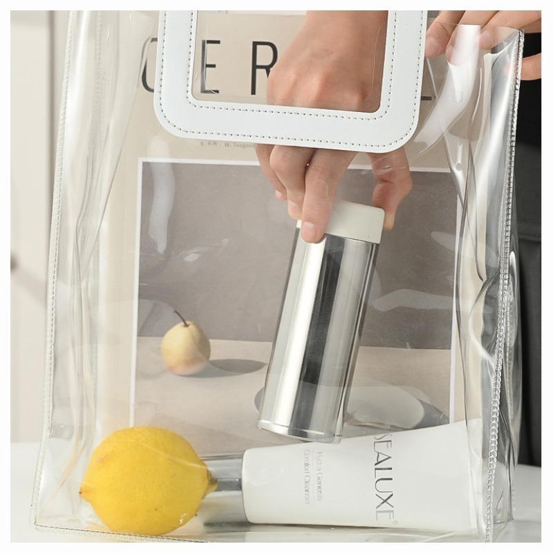 🔥【台灣現貨+預購】🔥迷你保溫杯 小巧 可愛 簡約 保溫杯 隨身口袋杯 迷你保溫瓶 120ml 口紅杯 口袋杯-細節圖6