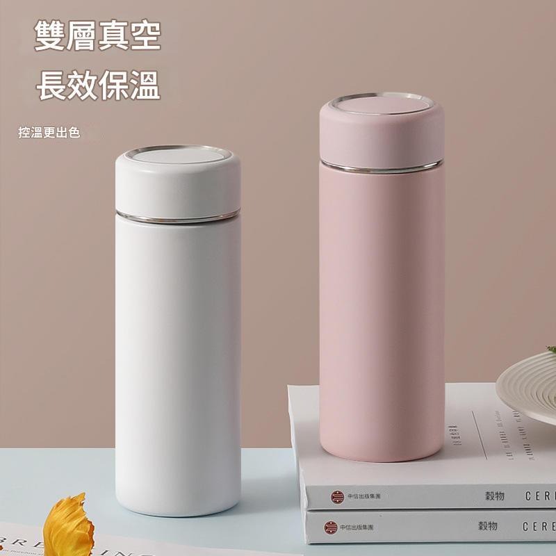 🔥【快速出貨 現貨+預購】🔥 迷你保溫杯 316不銹鋼 女士 小型 保溫瓶 旅行用 小型保溫杯 交換禮物-細節圖4