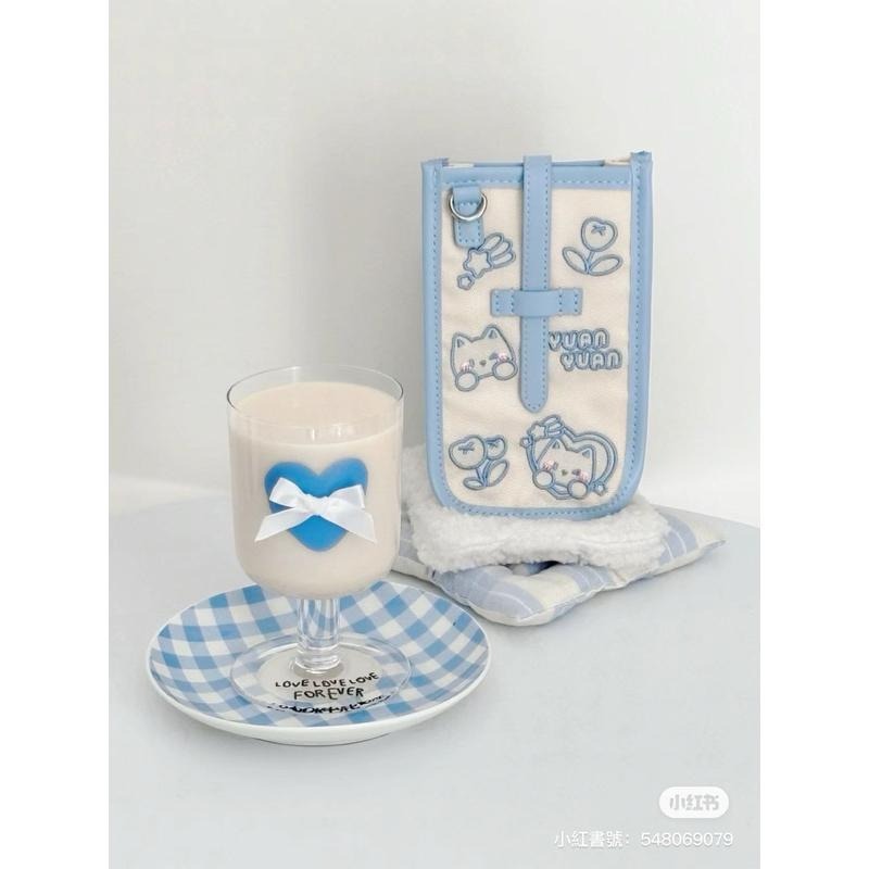 MSQ魅絲蔻x陳圓圓聯名刷具 2.0 一氣呵陳化妝刷 動物毛眼影刷修容刷腮紅刷眼線刷-細節圖6