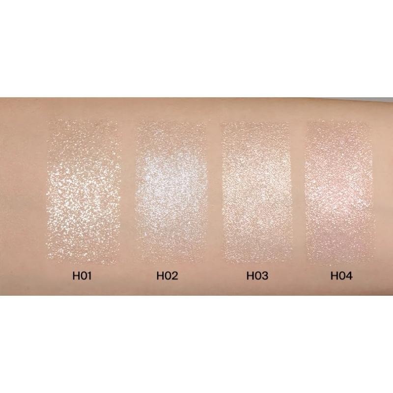 JOOCYEE酵色 鑽石高光棒 JOOCYEE 提亮眼頭水光珠光爆閃臉部自然打亮提亮水光棒-細節圖7