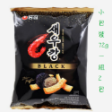 安媽小舖~農心松露蝦條(72g)一組2包-規格圖1
