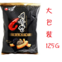 安媽小舖~農心松露蝦條(72g)一組2包-規格圖1