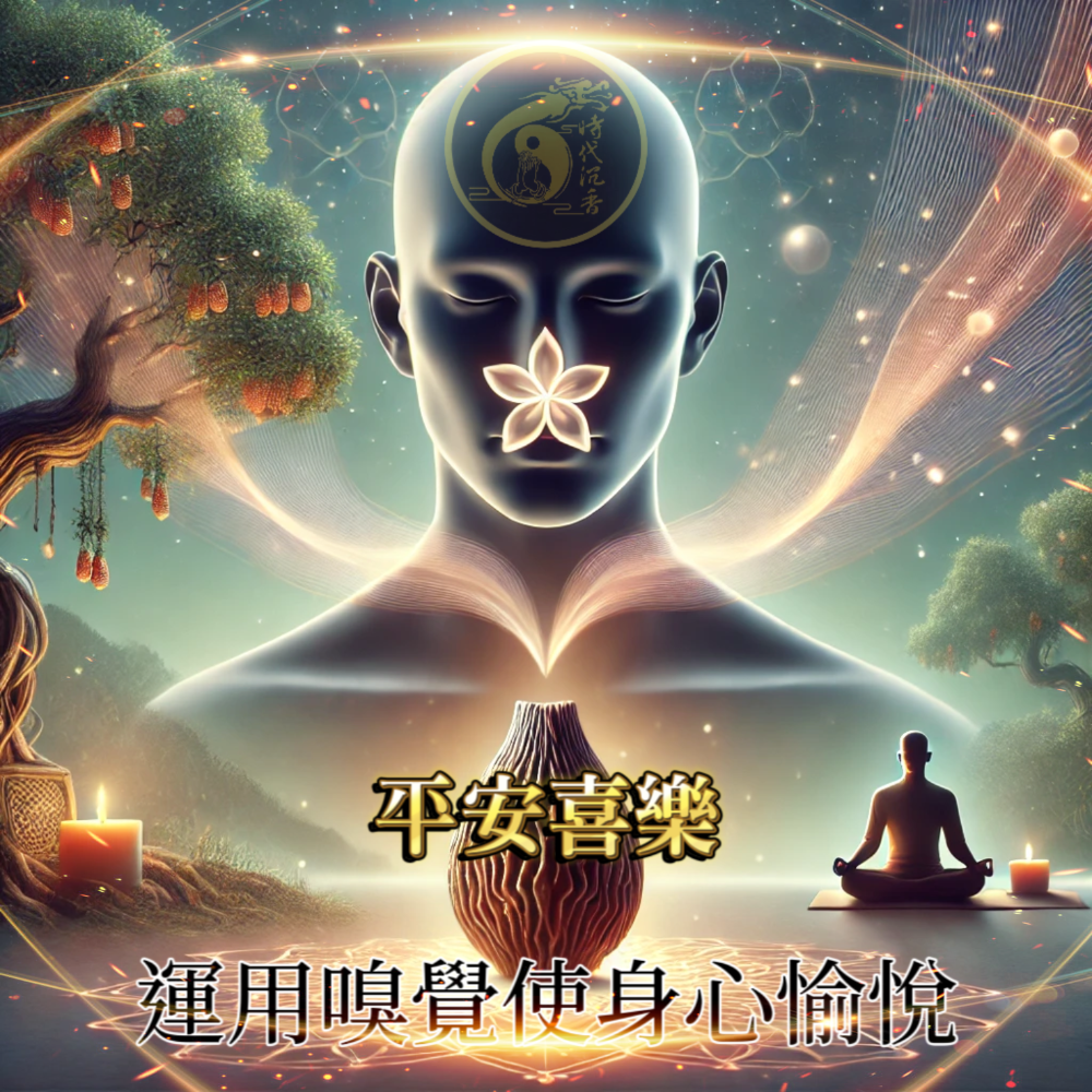 龍涎香精油-細節圖3