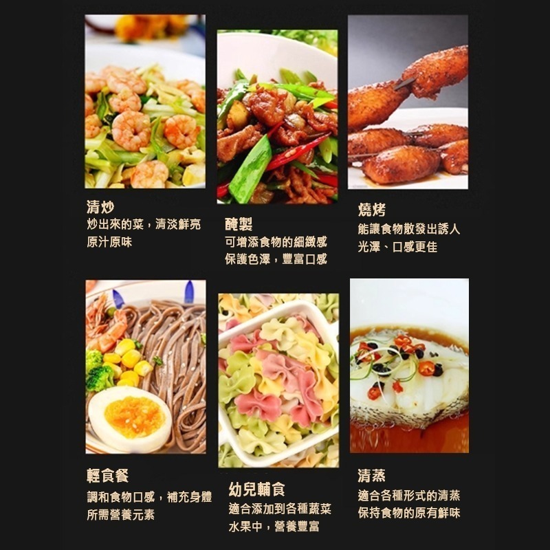 【台灣總代理】西班牙進口添得瑞第一道初榨冷壓頂級橄欖油禮盒500ml/瓶 一瓶多用，可生飲 料理煎煮炒炸-細節圖8