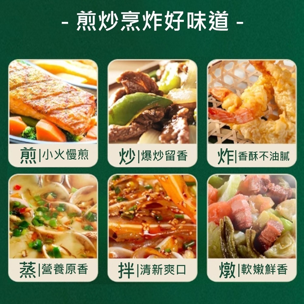 【台灣總代理】(限時特惠)西班牙原裝 香樂煮HERAS100%特級冷壓初榨橄欖油-5L桶裝 涼拌 煎煮炒炸皆宜-細節圖7