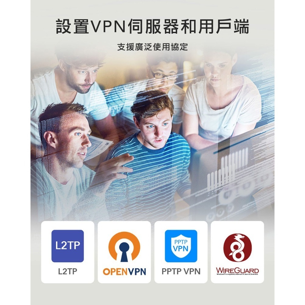 cudy LT300 4G N300行動分享器-細節圖8