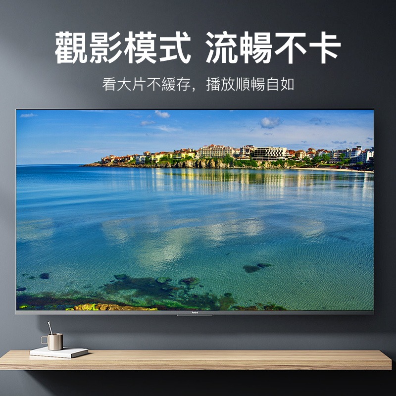 VENTION 威迅 Cat.6網路線 1M~2M-5M RJ45 高速網路線 ADSL 路由器 乙太網路線-細節圖4