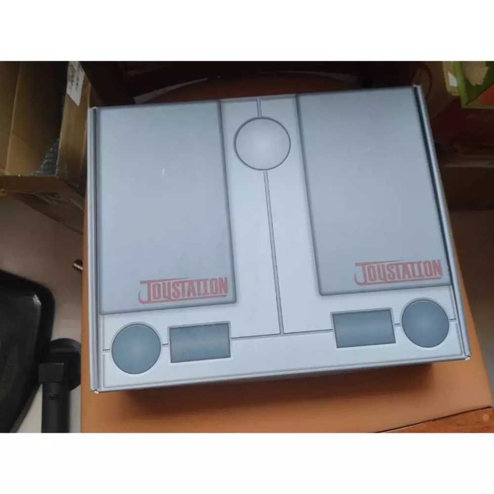 HUNTER 貪婪之島 7999$ PERFECT COLLECTIBLE SET JOYSTATION 卡冊 卡片