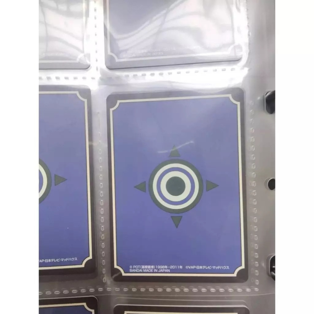 HUNTER 貪婪之島 7999$ PERFECT COLLECTIBLE SET JOYSTATION 卡冊 卡片