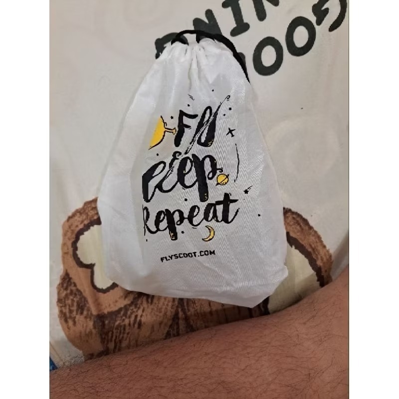 各式生活雜物-細節圖2