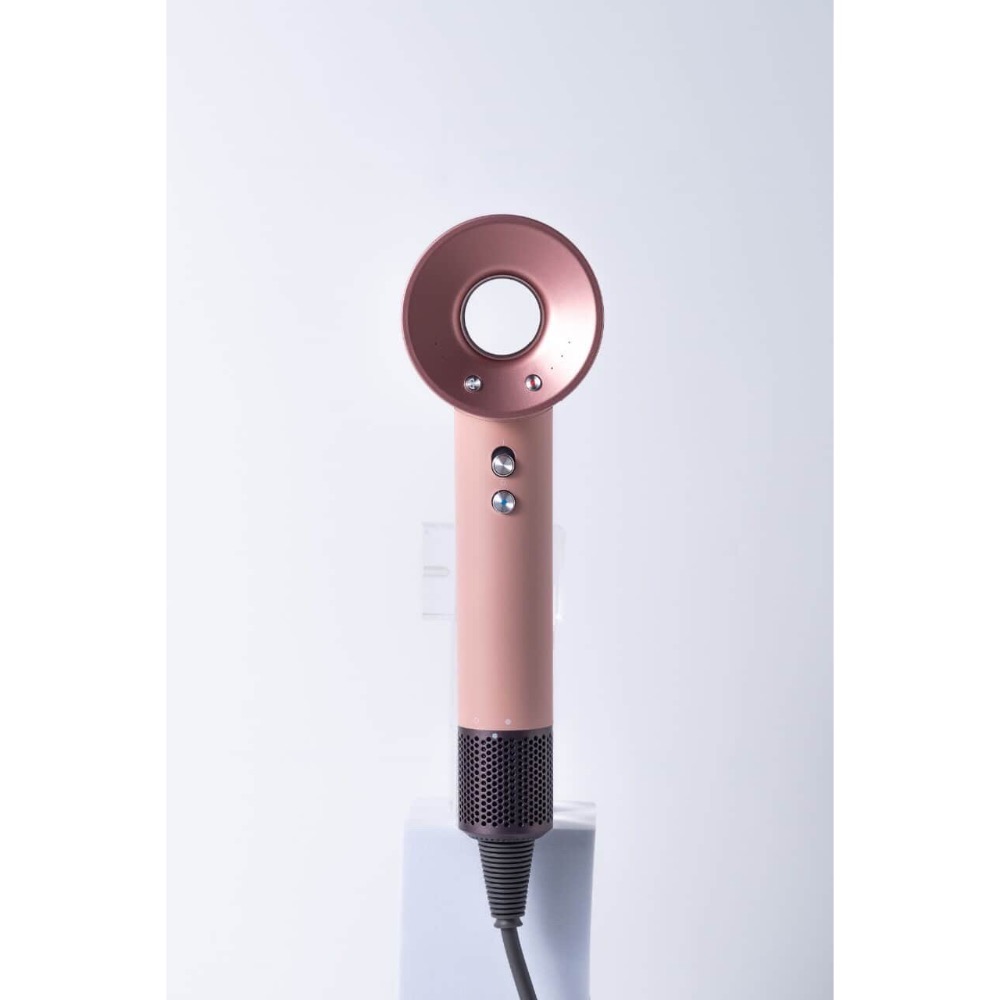 團購吹風機🙌🏻下單備註顏色-細節圖3