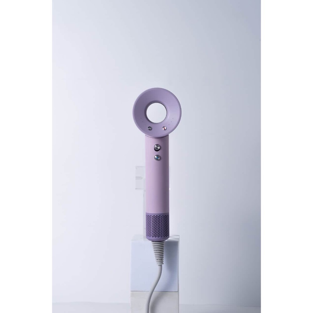 團購吹風機🙌🏻下單備註顏色-細節圖4