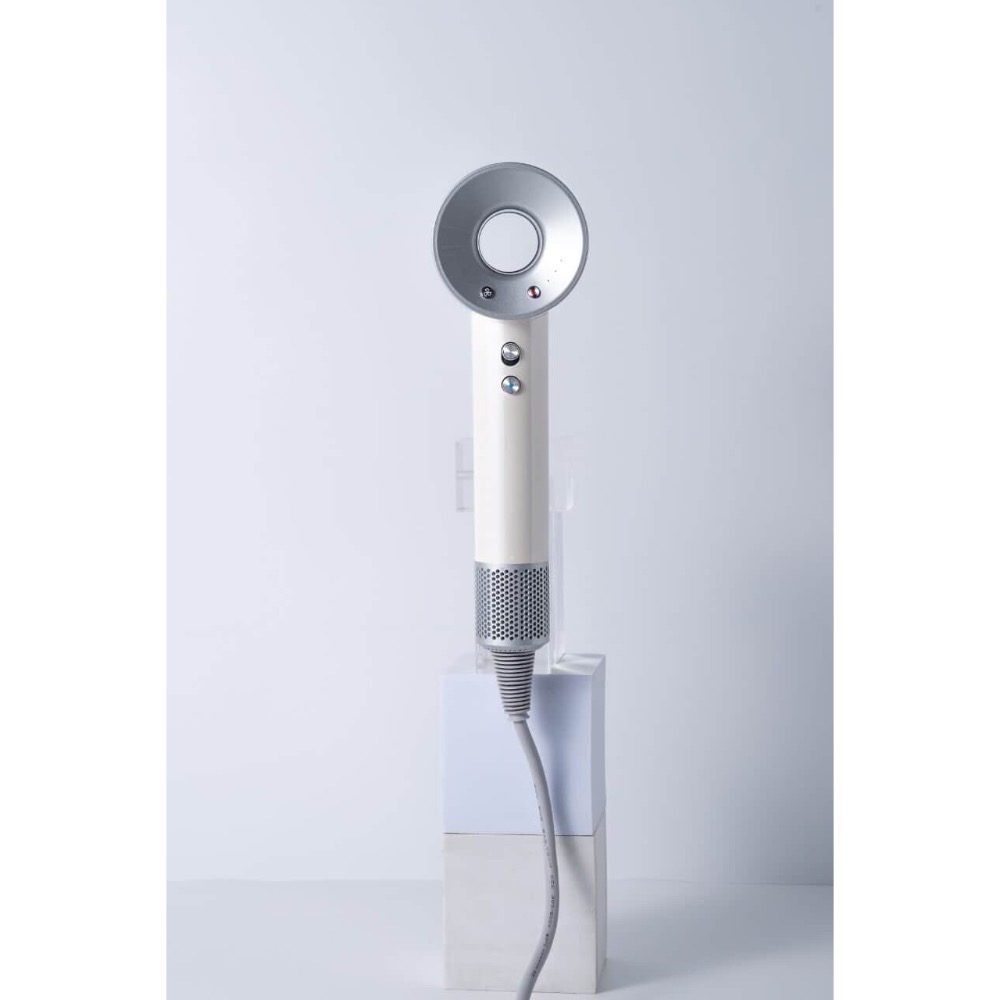 團購吹風機🙌🏻下單備註顏色-細節圖5