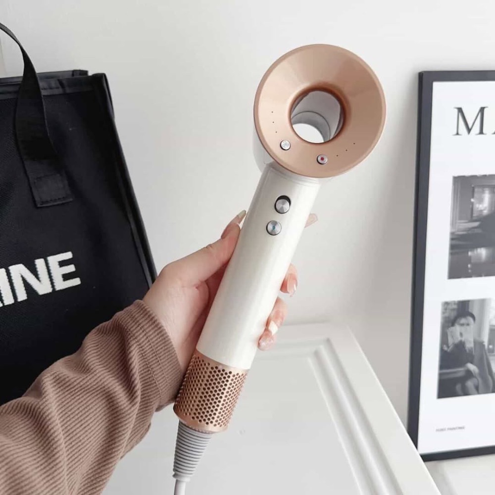 團購吹風機🙌🏻下單備註顏色-細節圖7