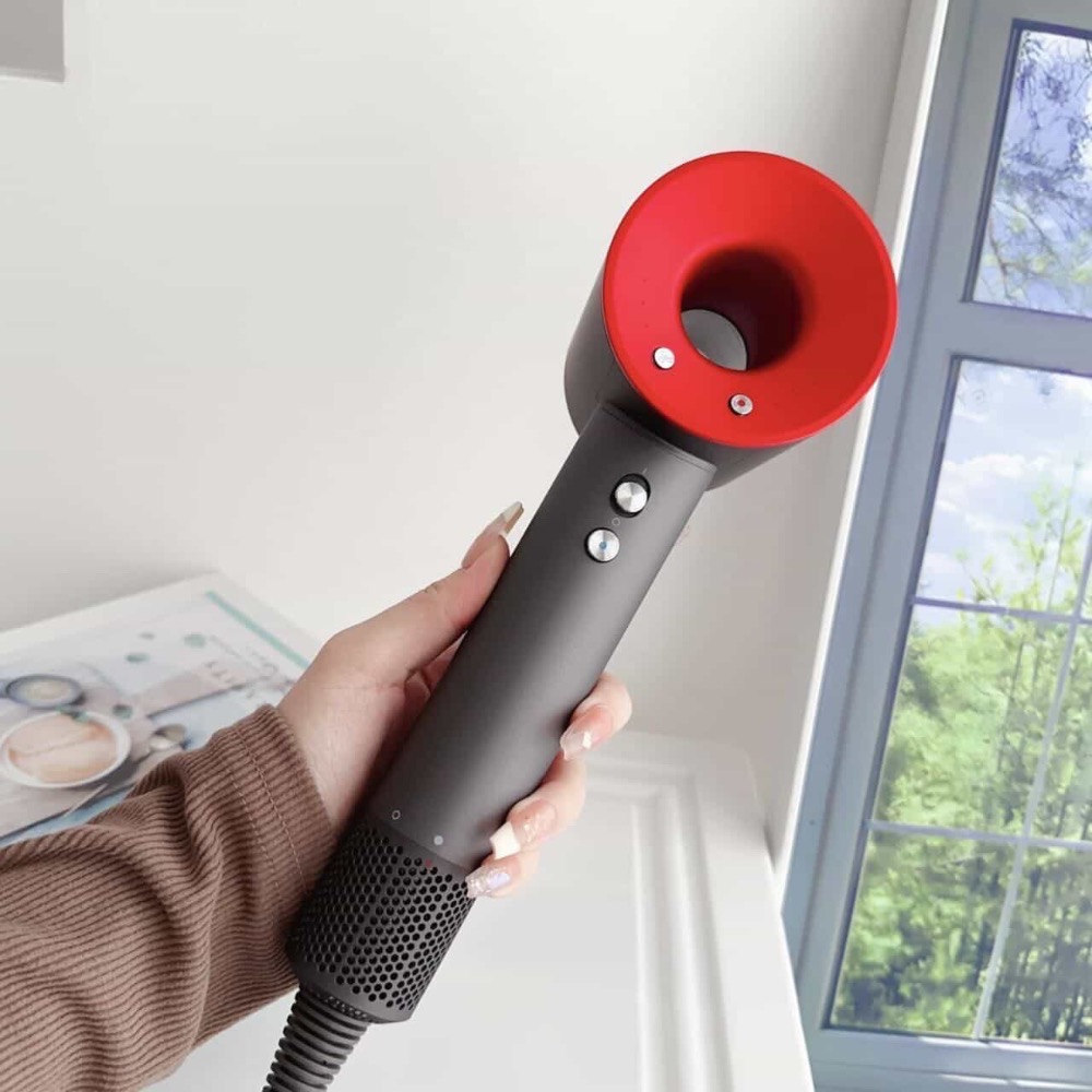 團購吹風機🙌🏻下單備註顏色-細節圖11