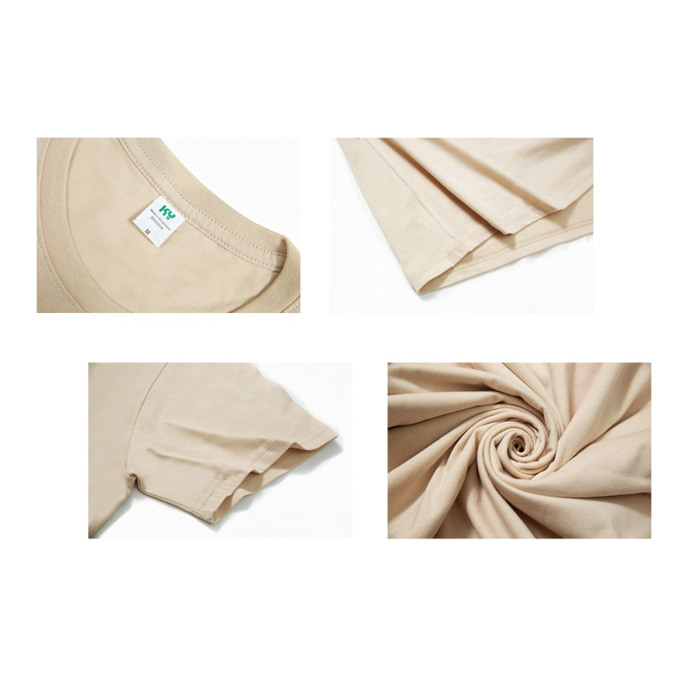 喵布擠｜客製化團服 班服 工作服 親子服 Polo 排汗 T恤 情人節 生日 聖誕節 創意禮物 免費排版-細節圖5