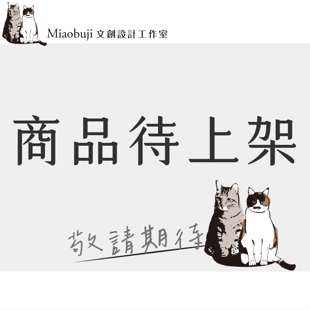 喵布擠｜照心紅包 白包 禮金袋 喪用禮袋 10入/包 現貨 100磅 告別式紅白包 買10送1-規格圖2