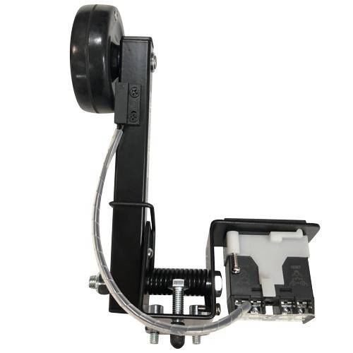 速爾達0903 計米器(適用布線/PE線/白鐵線)-細節圖3