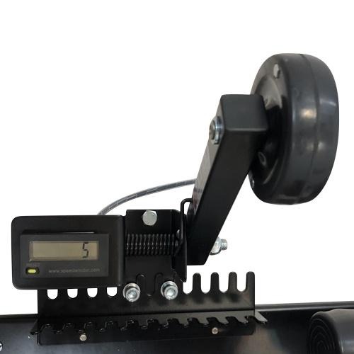 速爾達0903 計米器(適用布線/PE線/白鐵線)-細節圖4