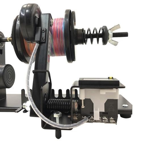 速爾達0903 計米器(適用布線/PE線/白鐵線)-細節圖7