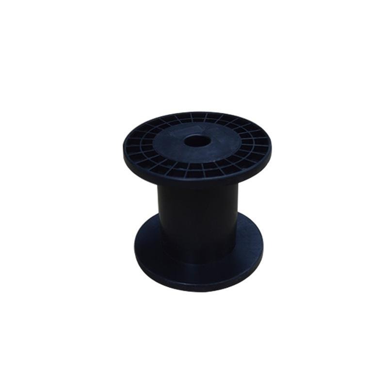 大容量魚線上退線線軸-細節圖2