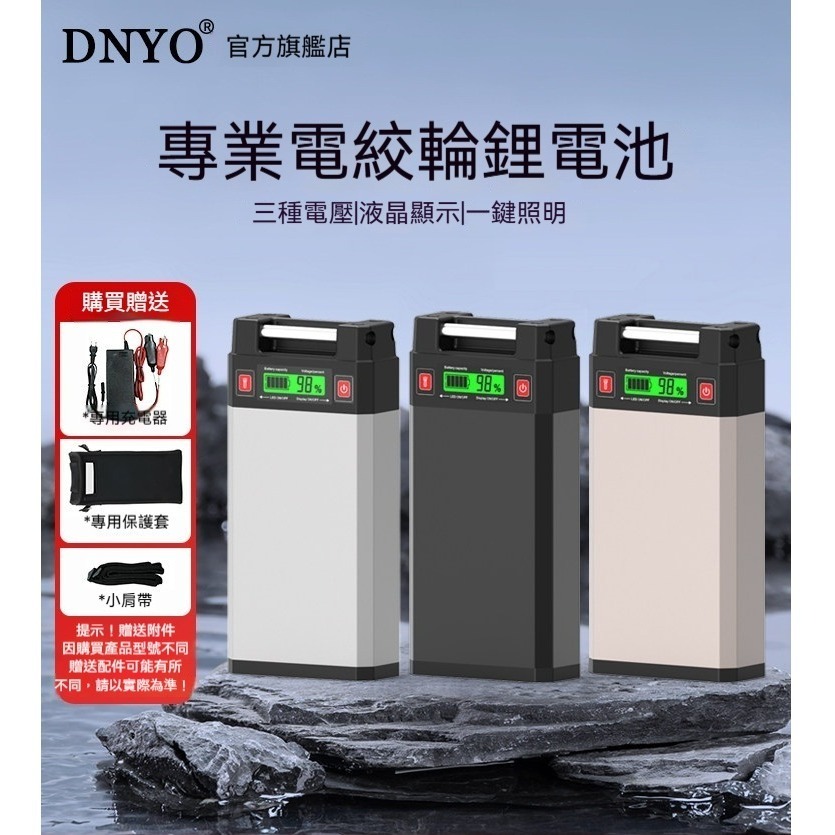 隨機