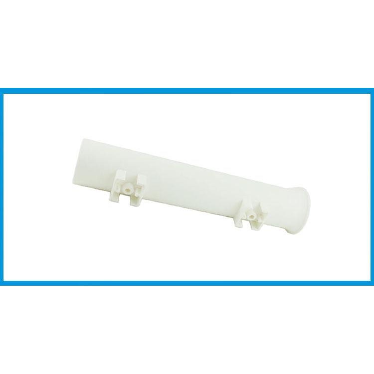 釣箱配件 - 尼龍魚竿支架 (白色/黑色)-細節圖5