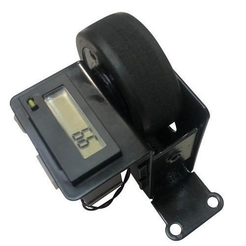 速爾達0905 計米器-細節圖3