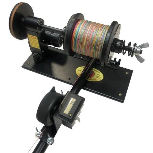 速爾達0905 計米器-細節圖5