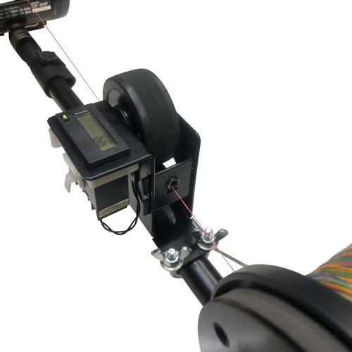 速爾達0905 計米器-細節圖6