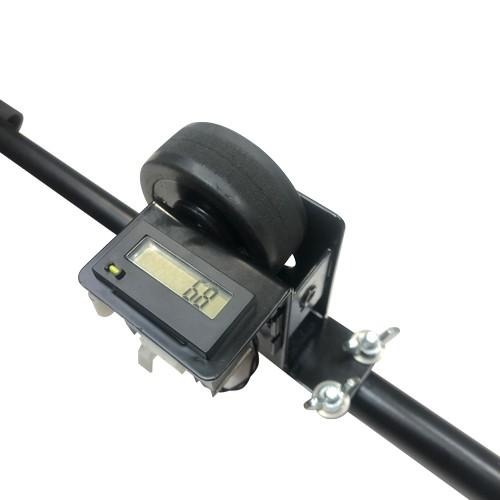 速爾達0905 計米器-細節圖7