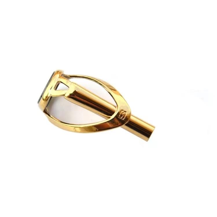 免運費6/7/8/9/10尺超Q彈深海船釣布線竿(鍍鈦/HB/興泰/富士)導環,夜光梢(100~700號)( 鍍金把|鏤-細節圖9