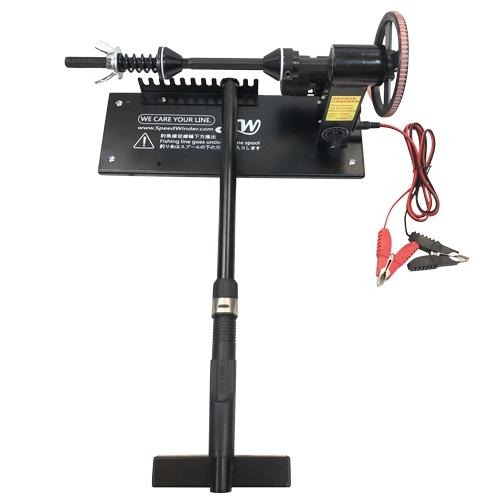 速爾達A50上退線機剎車片(B/C 級煞車片)-細節圖4