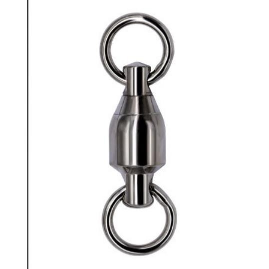 船釣不銹鋼黃銅高速單培林高速軸承轉環(0#-10#)-細節圖6