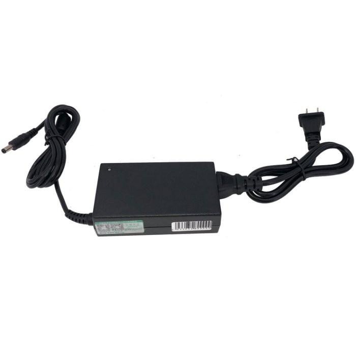 速爾達專用變壓器 AC100-240V轉DC12V-細節圖2