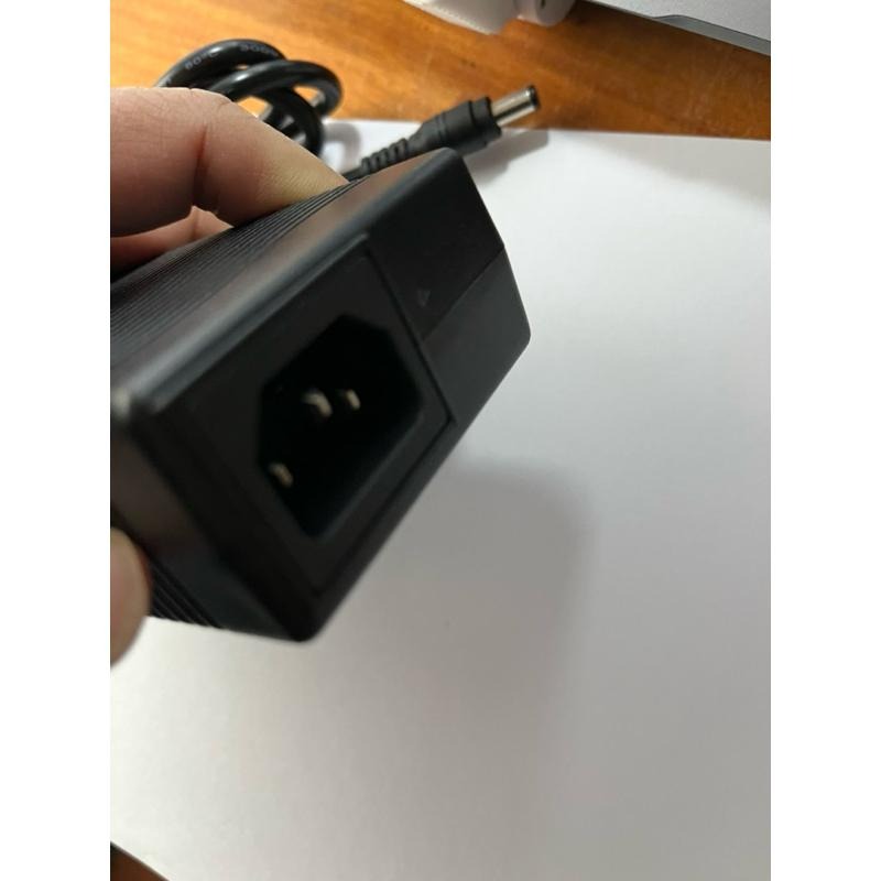 速爾達專用變壓器 AC100-240V轉DC12V-細節圖4