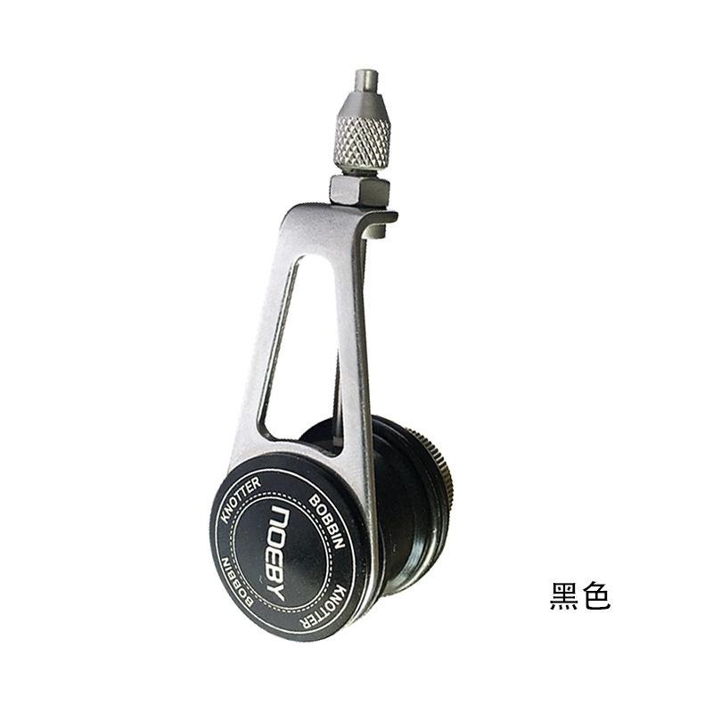 NOEBY GT 打结器 海钓打结器 前導線打結器-細節圖5