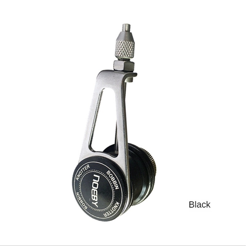 NOEBY GT 打结器 海钓打结器 前導線打結器-規格圖9