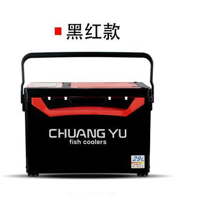 CY2900 高坐姿直角釣箱多功能靠背款平蓋競技款四腳升降-規格圖8