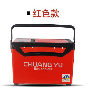 CY2900 高坐姿直角釣箱多功能靠背款平蓋競技款四腳升降-規格圖8