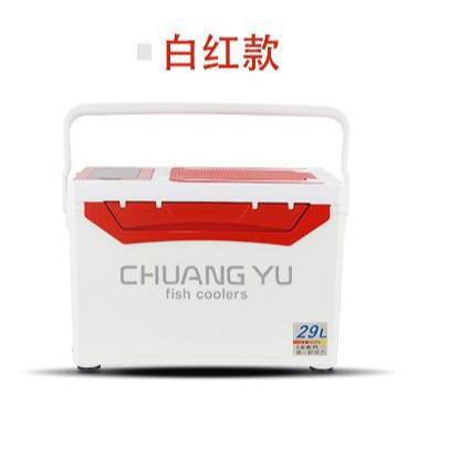 CY2900 高坐姿直角釣箱多功能靠背款平蓋競技款四腳升降-規格圖8