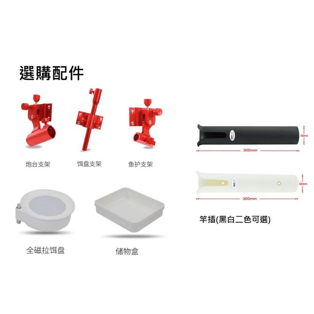 CY2700-27公升天窗雙開蓋露營釣魚行動冰箱(保冰48H)-細節圖8
