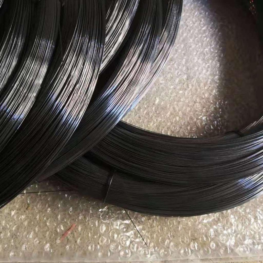 1.2 鎳鈦記憶合金鋼絲(白帶魚不纏線釣組,中通竿導線 釣魚釣蝦天平 等素材)-細節圖2