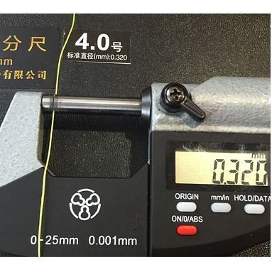 防磨耐咬強拉力 大力馬包鋼絲芯PE線(3/4/5/6/8號)-細節圖8