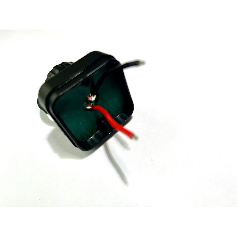 DNYO-DN35T電奶瓶上蓋總成-細節圖2