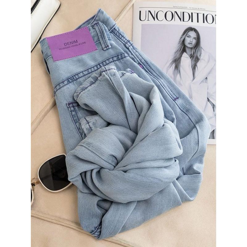 𝐑𝐈𝐂𝐇｜超推!!塞萊爾天絲高腰薄款垂感冰絲闊腿褲🫧現貨+預購-細節圖7