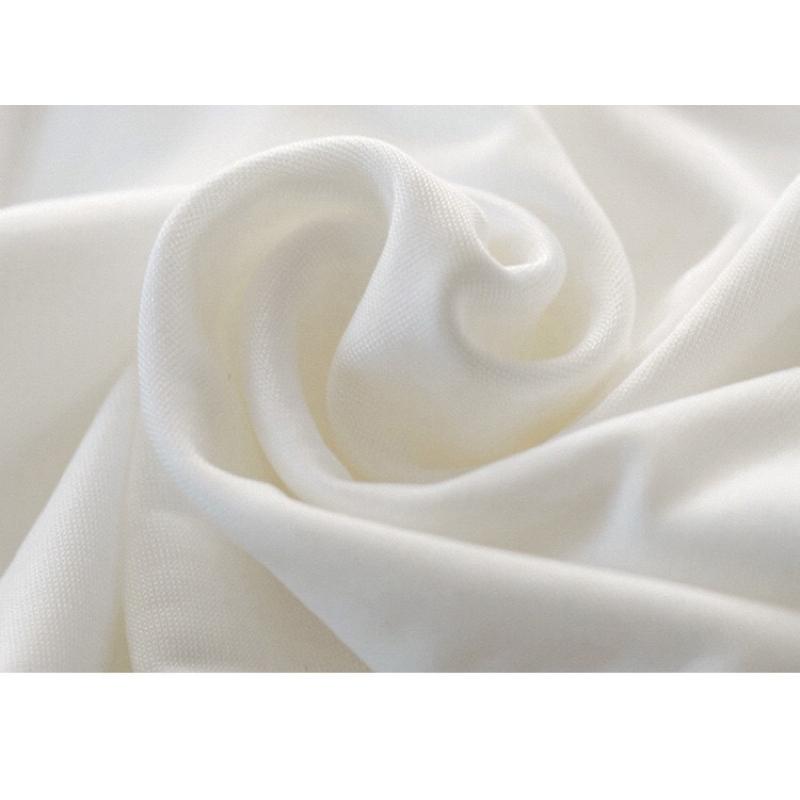 𝐑𝐈𝐂𝐇｜冰絲涼感防走光蕾絲安全褲打底褲♡現貨-細節圖7