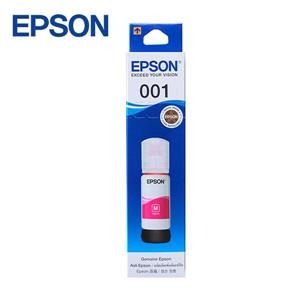 EPSON  C13T03Y墨水罐-細節圖2