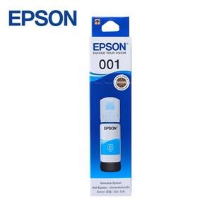 EPSON  C13T03Y墨水罐-細節圖4